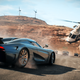 Need For Speed Payback Tries To Do Too Much At Once